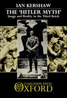 `Hitler Myth'