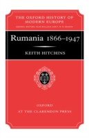 Rumania 1866-1947