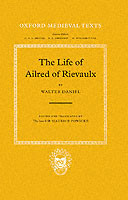 Life of Ailred of Rievaulx