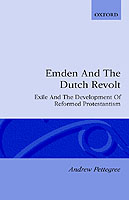 Emden and the Dutch Revolt