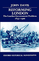 Reforming London