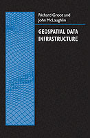 Geospatial Data Infrastructure