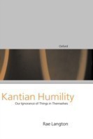 Kantian Humility