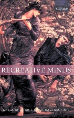 Recreative Minds