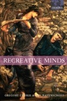 Recreative Minds