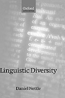 Linguistic Diversity