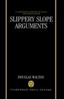 Slippery Slope Arguments