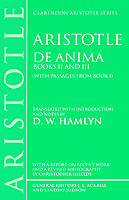 De Anima