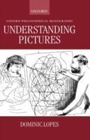 Understanding Pictures