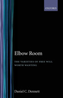 Elbow Room