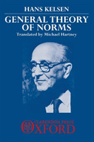 General Theory of Norms