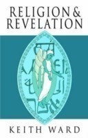 Religion and Revelation