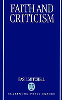 Faith and Criticism