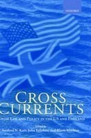 Cross Currents