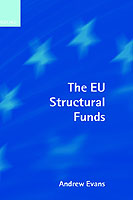 EU Structural Funds