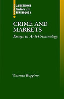 Crime and Markets