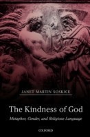 Kindness of God