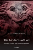 Kindness of God