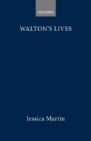 Walton's Lives