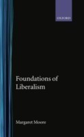 Foundations of Liberalism