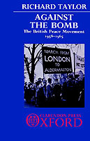 Against the Bomb
