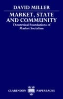 Market, State, and Community