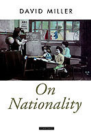 On Nationality