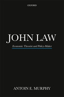 John Law