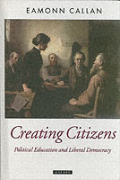 Creating Citizens