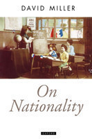 On Nationality