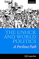 UNHCR and World Politics