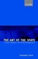 Art of the State