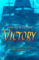 Rollercoasters: Victory Reader