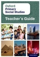 Oxford Primary Social Studies Teacher's Guide