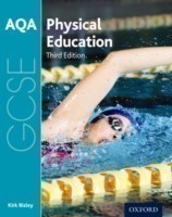 AQA GCSE Physical Education: Student Book