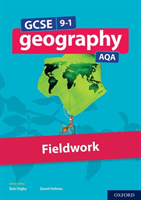 GCSE 9-1 Geography AQA: Fieldwork eBook