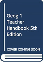 geog.1 Teacher's Handbook