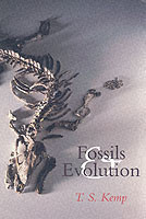 Fossils and Evolution