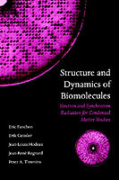 Structure and Dynamics of Biomolecules