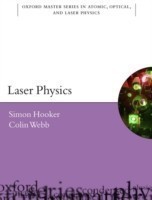 Laser Physics