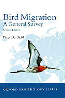 Bird migration