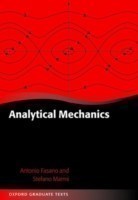 Analytical Mechanics