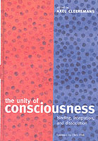 Unity of Consciousness