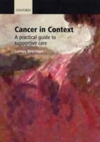 Cancer in Context