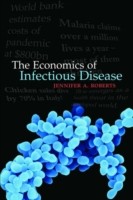 Economics of Infectious Disease