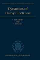 Dynamics of Heavy Electrons