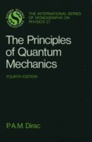 Principles of Quantum Mechanics