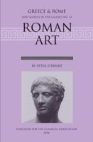 Roman Art