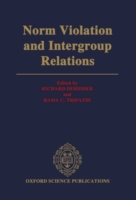 Norm Violation and Intergroup Relations