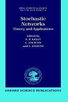 Stochastic Networks